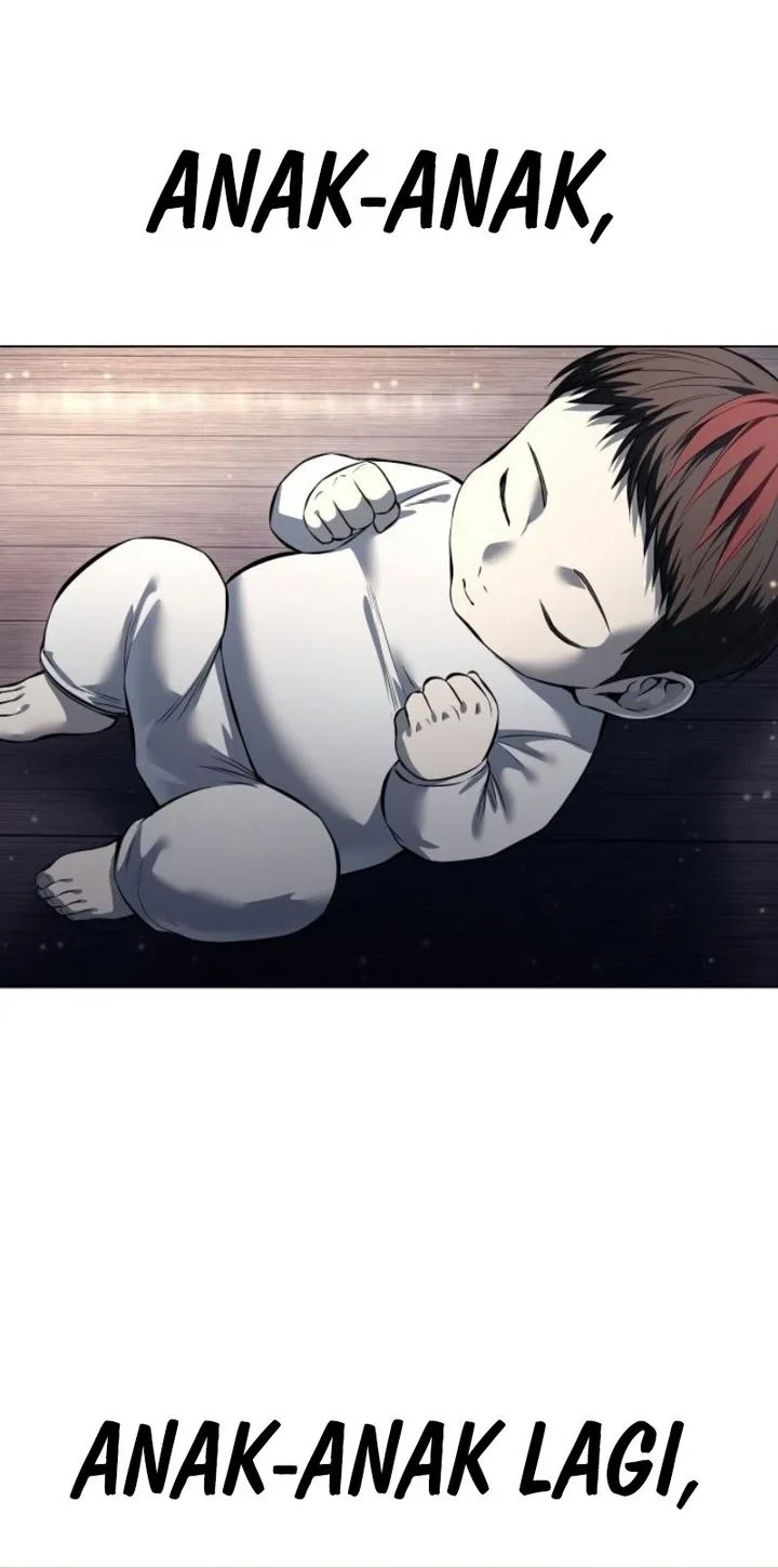 Chapter 57 - halaman 49