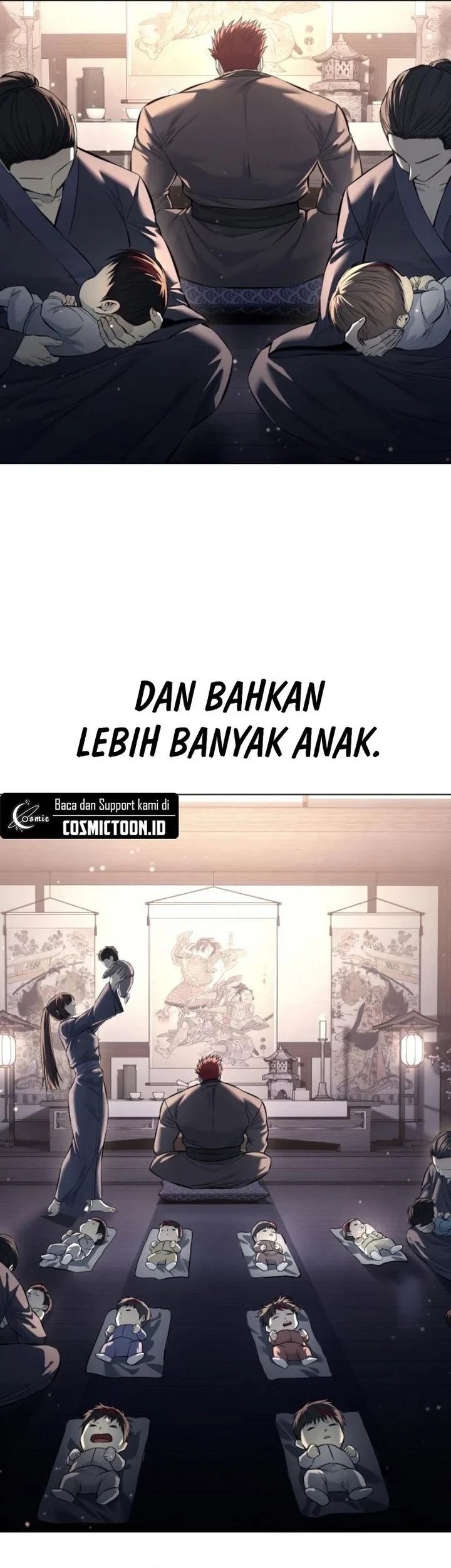 Chapter 57 - halaman 50
