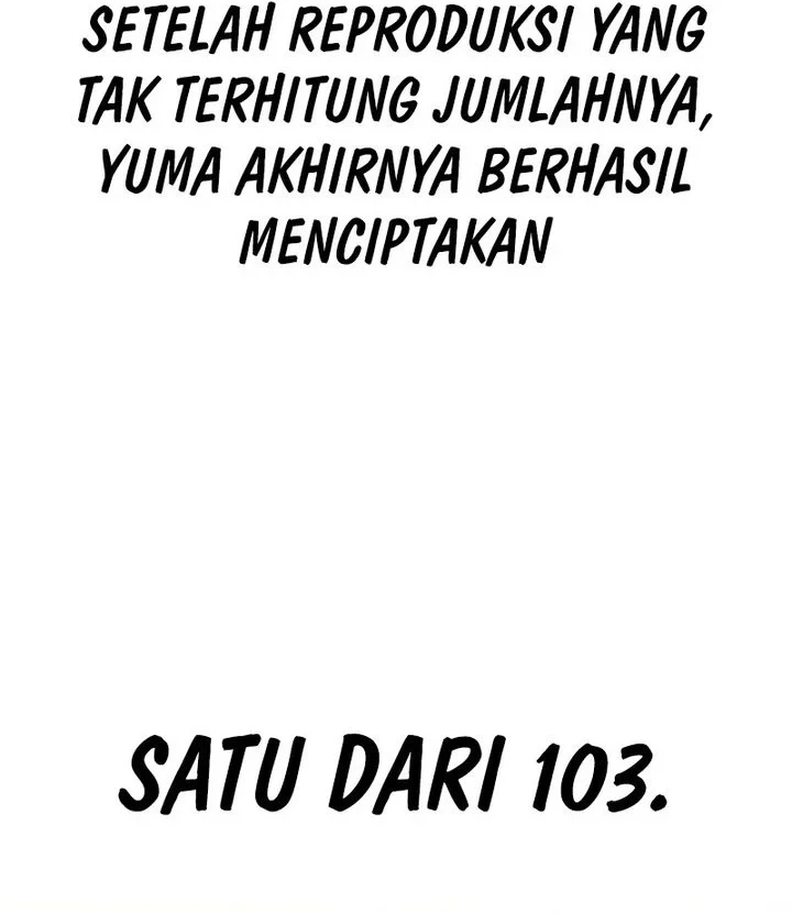 Chapter 57 - halaman 51