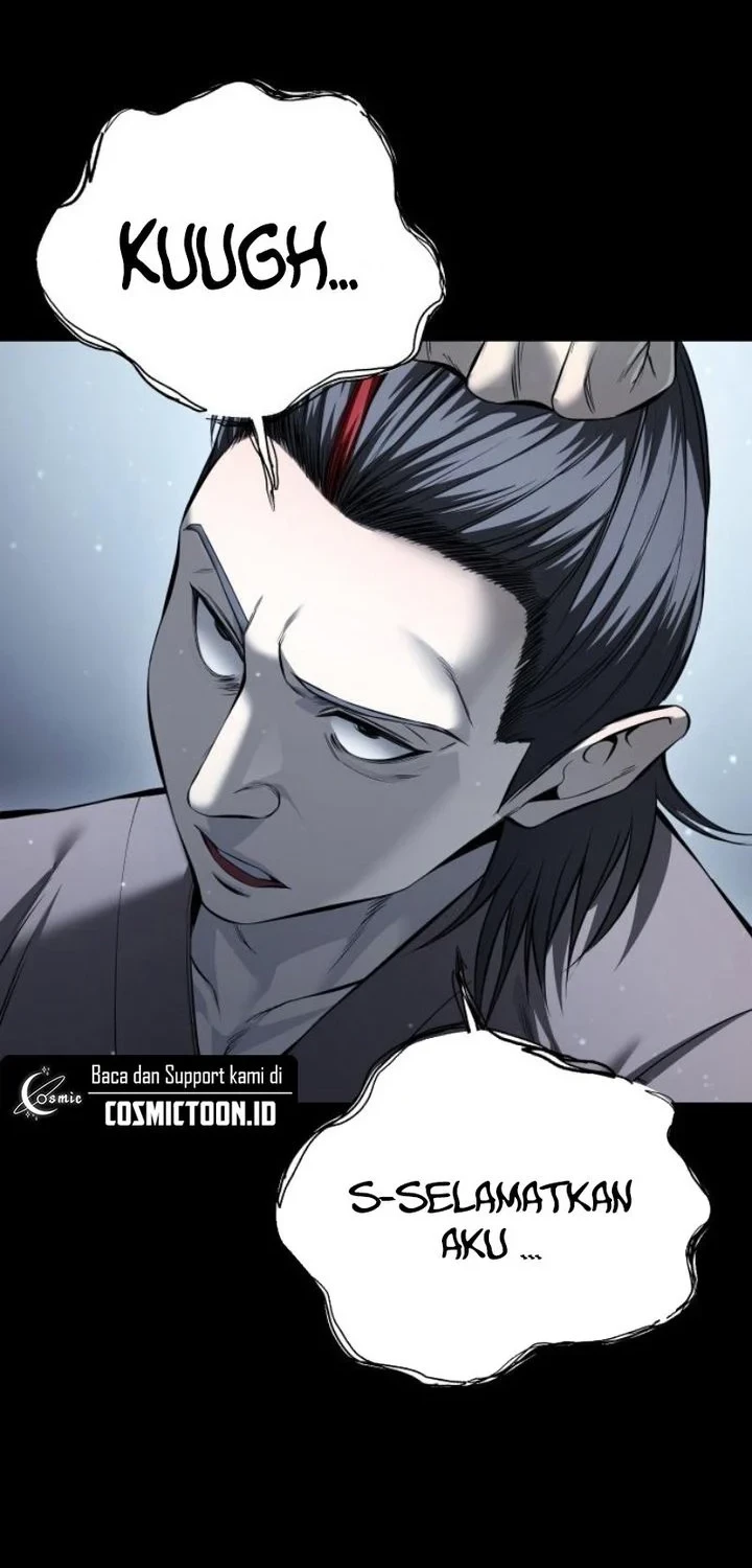 Chapter 57 - halaman 56