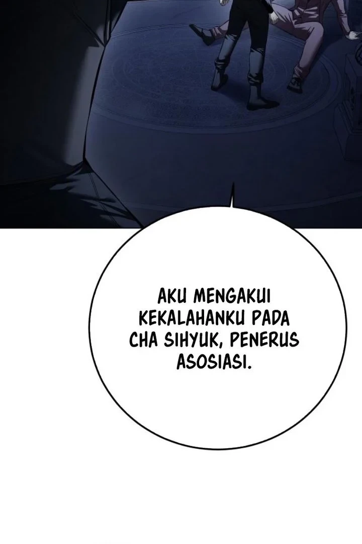 Chapter 57 - halaman 5