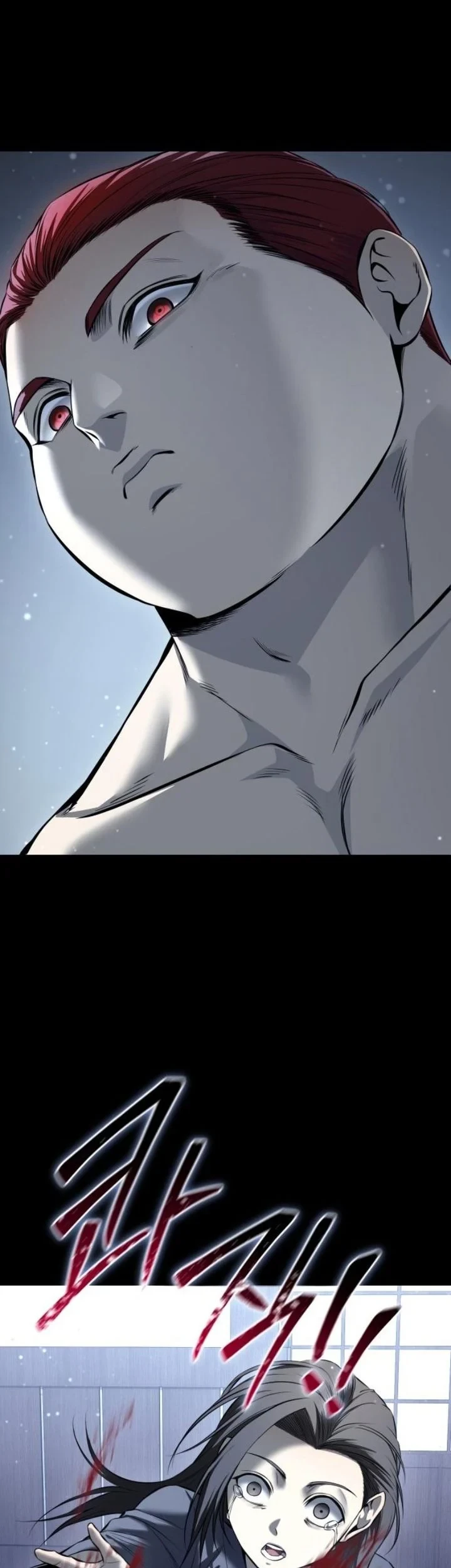 Chapter 57 - halaman 57
