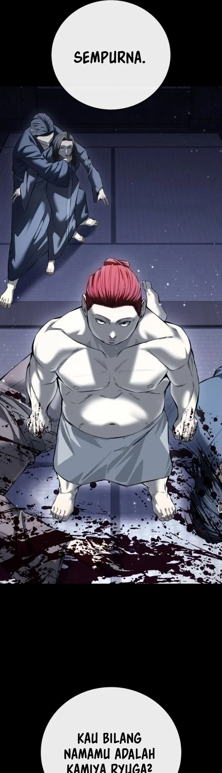 Chapter 57 - halaman 59
