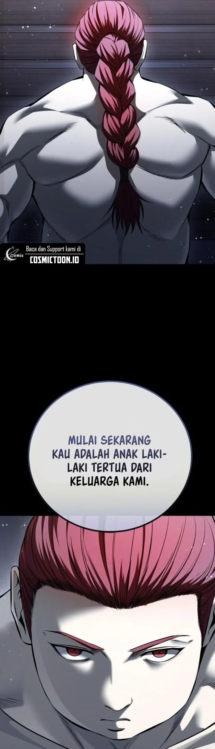 Chapter 57 - halaman 61