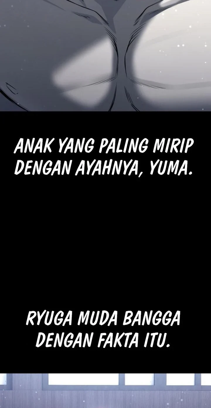 Chapter 57 - halaman 62