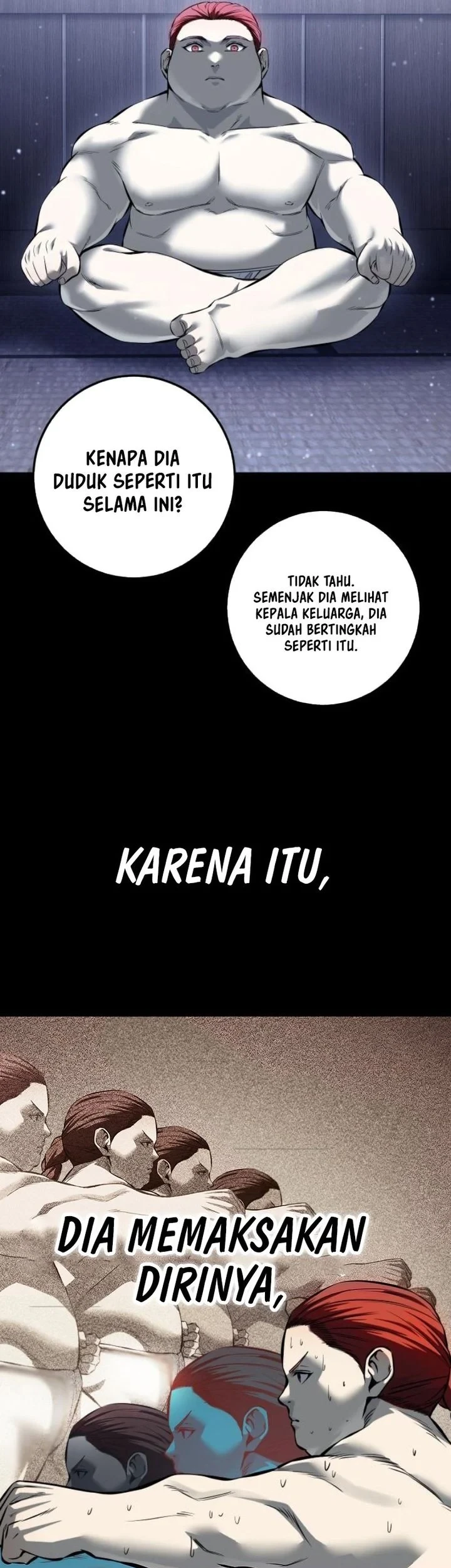 Chapter 57 - halaman 63