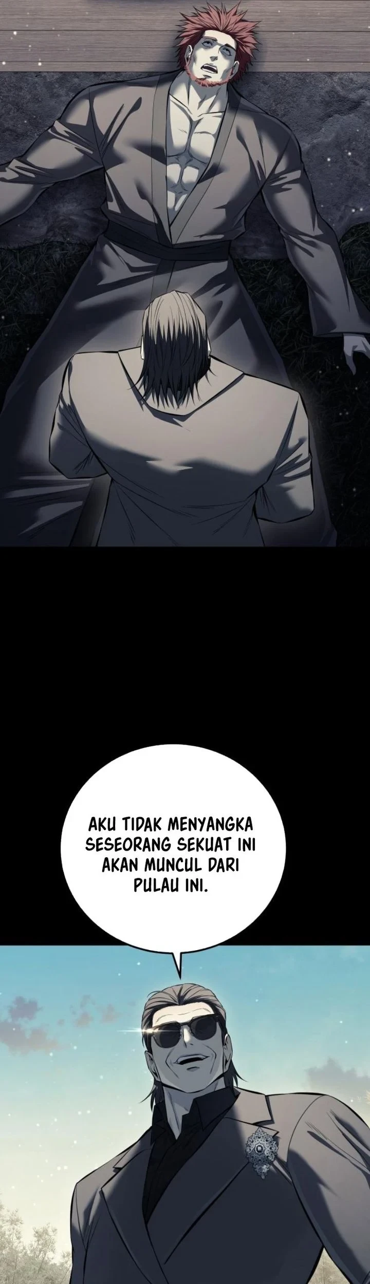 Chapter 57 - halaman 67