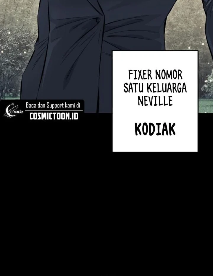 Chapter 57 - halaman 68