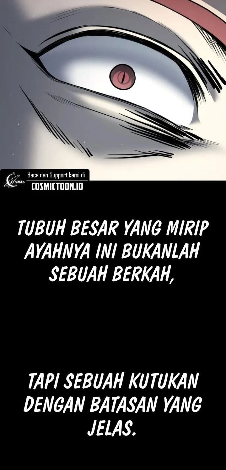 Chapter 57 - halaman 72