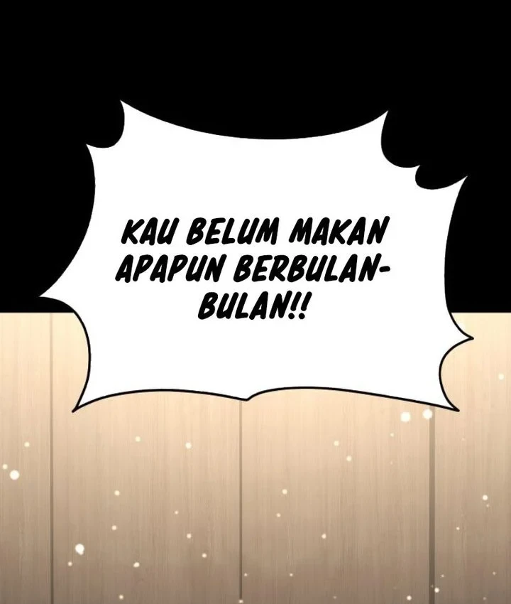 Chapter 57 - halaman 74