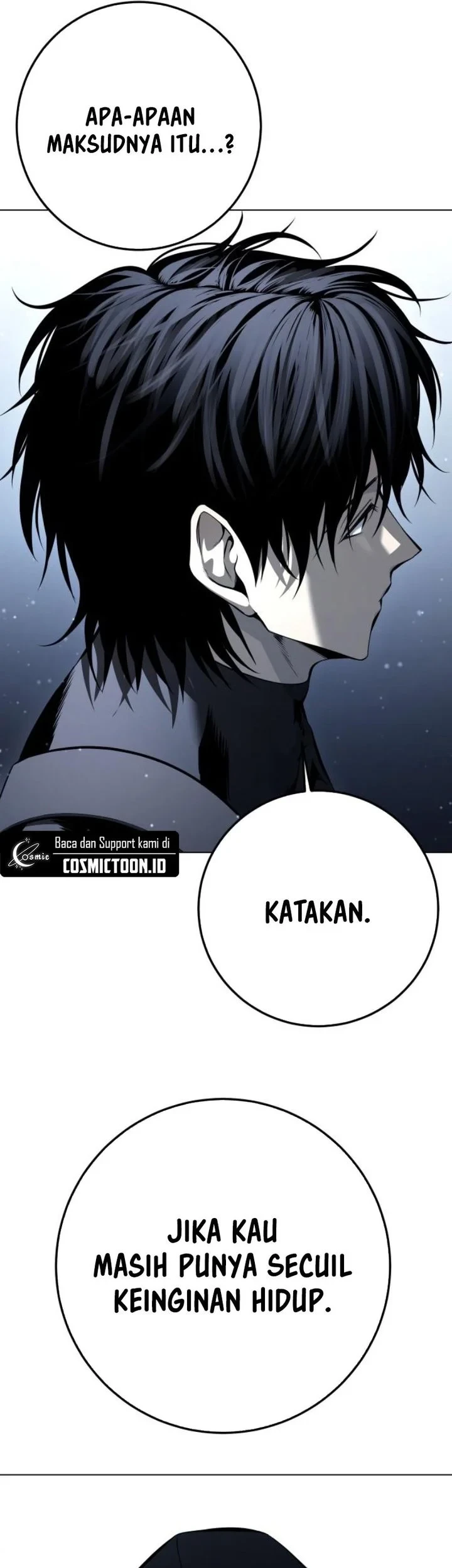 Chapter 57 - halaman 6