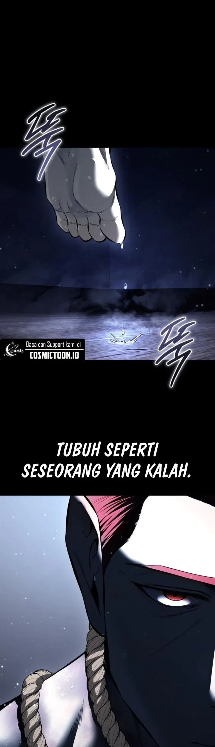 Chapter 57 - halaman 77