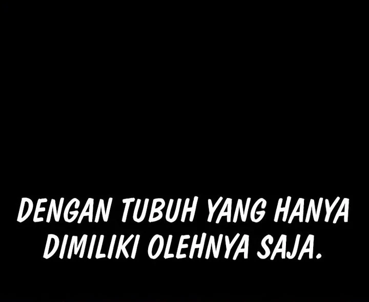 Chapter 57 - halaman 82