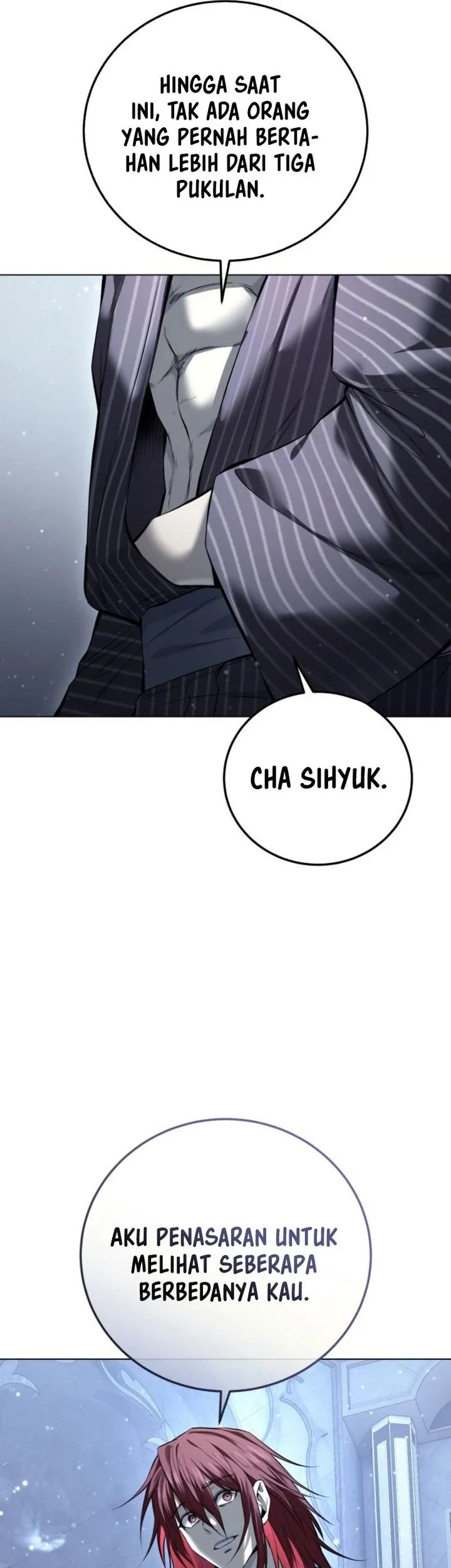 Chapter 57 - halaman 85