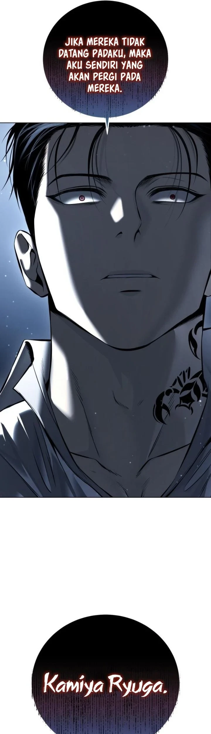 Chapter 57 - halaman 93