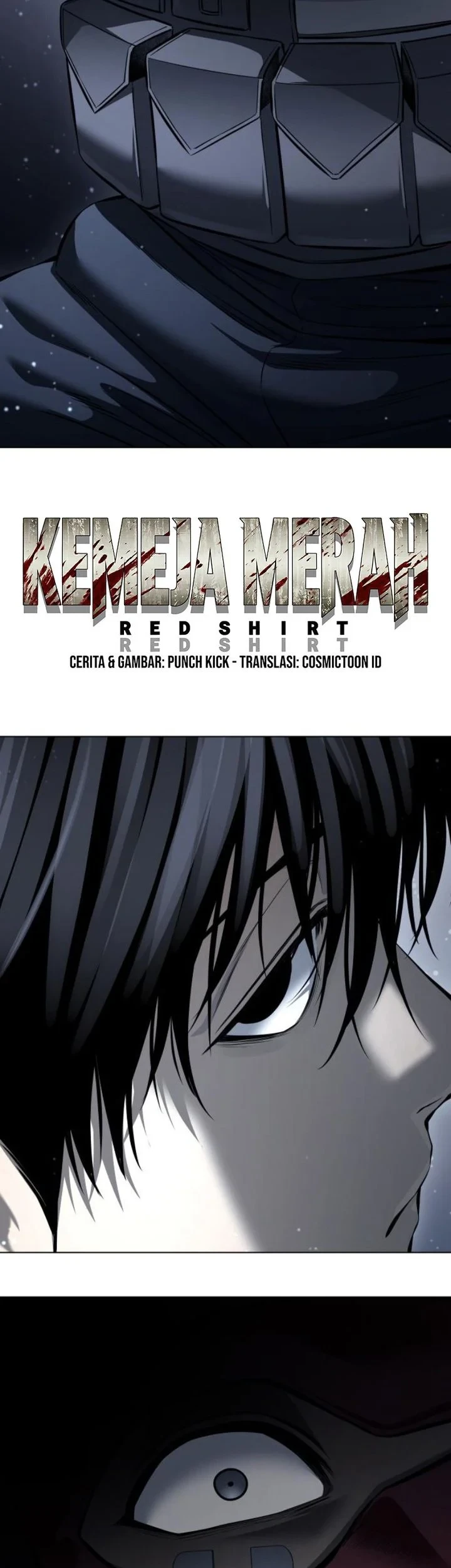 Chapter 57 - halaman 8