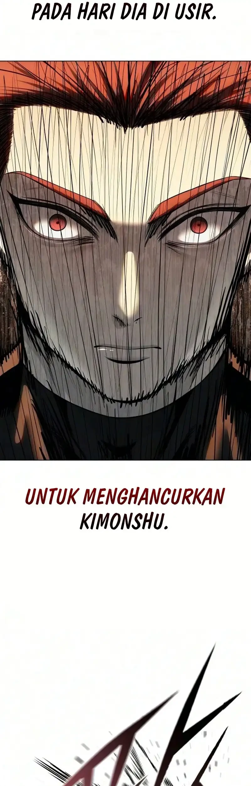 Chapter 58 - halaman 51