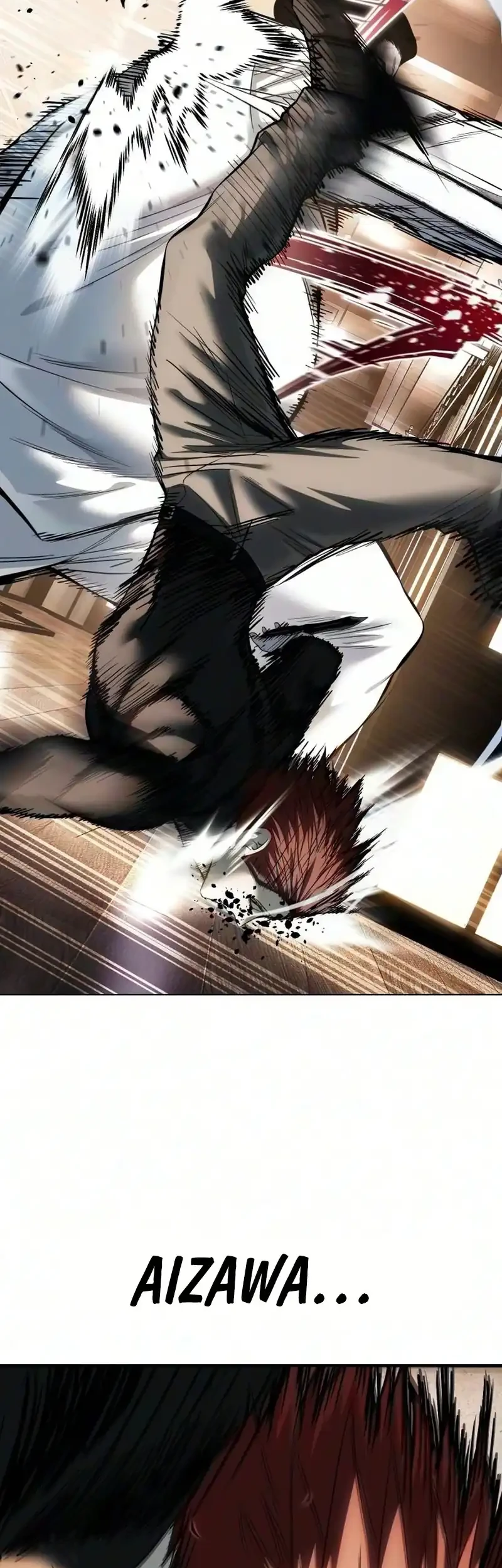 Chapter 58 - halaman 63