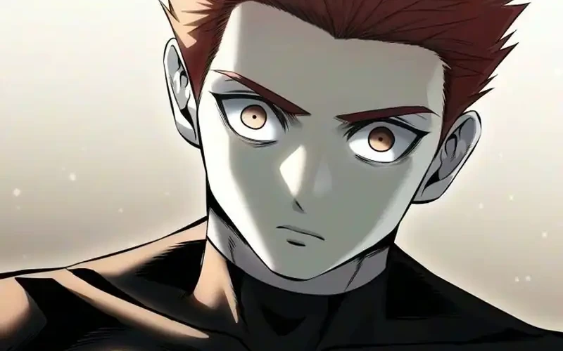 Chapter 58 - halaman 72