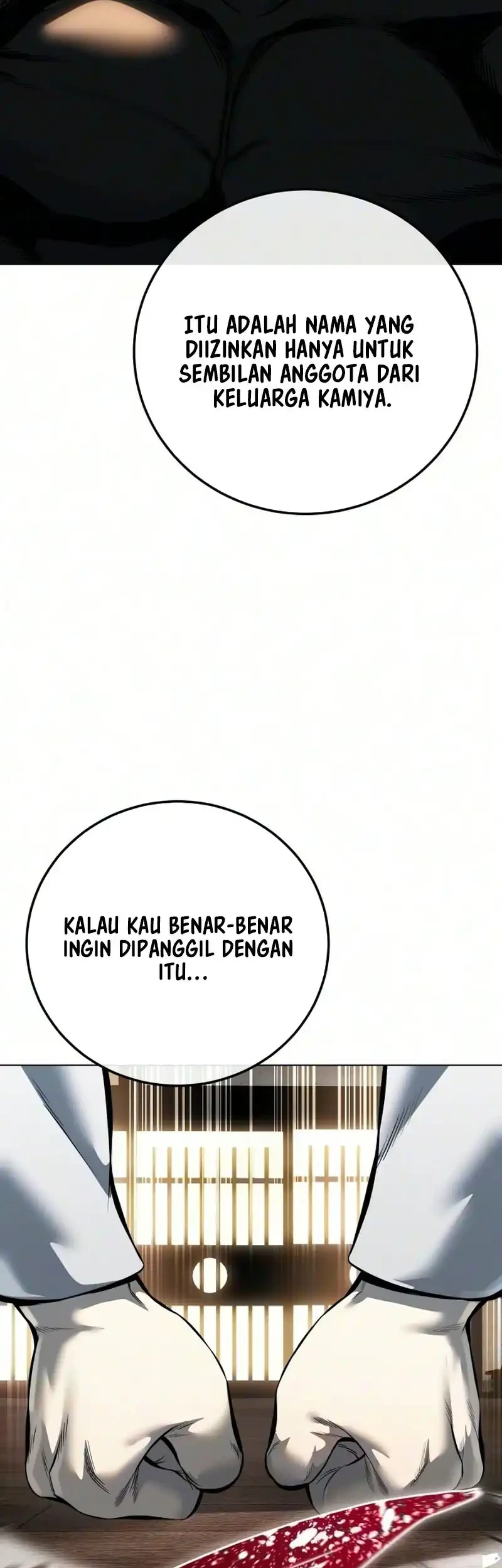 Chapter 58 - halaman 73