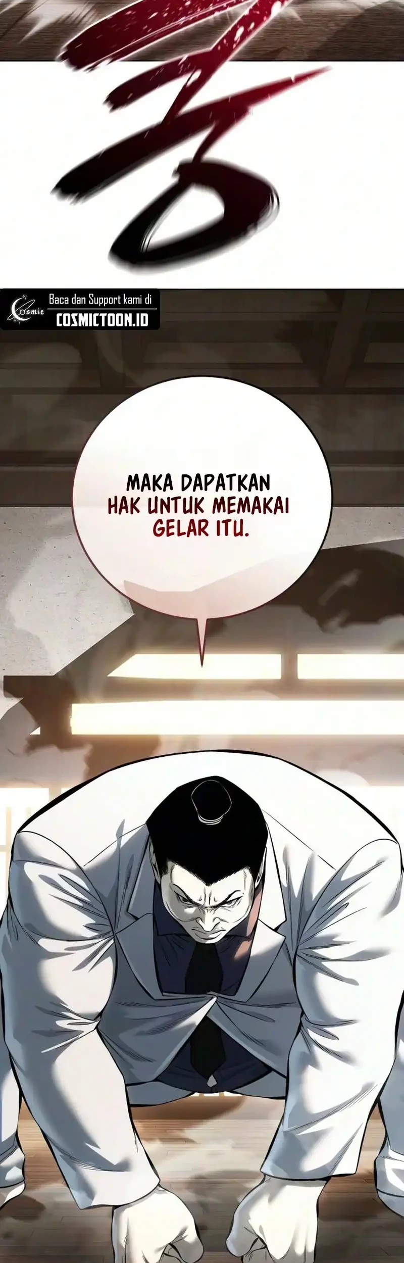 Chapter 58 - halaman 74