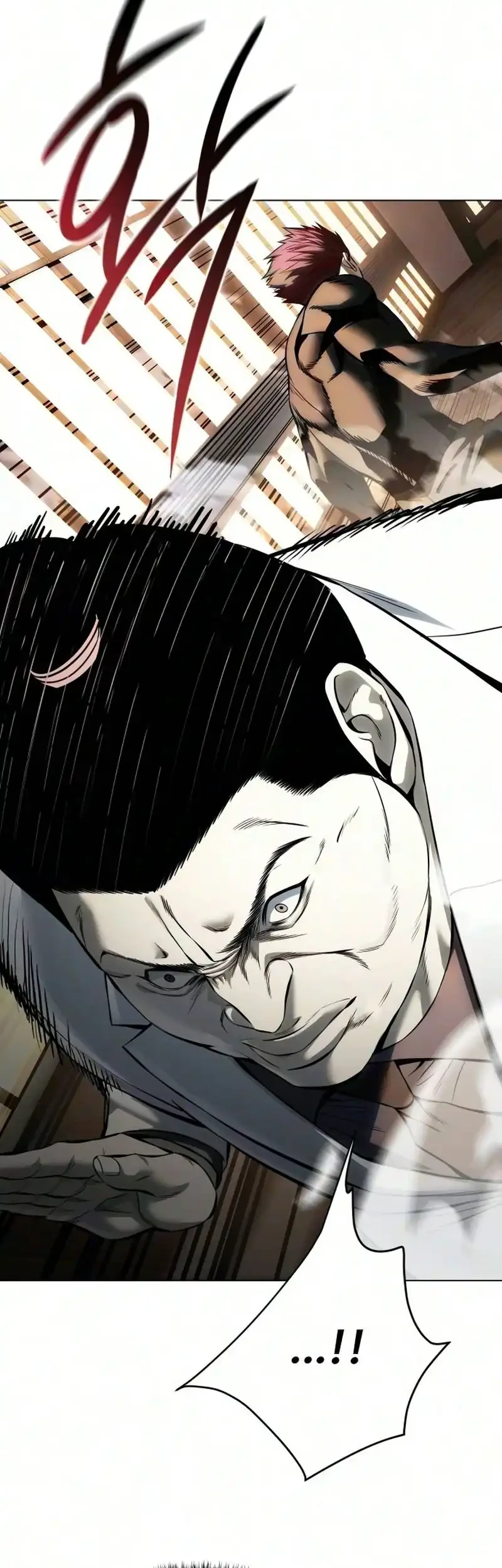 Chapter 58 - halaman 83