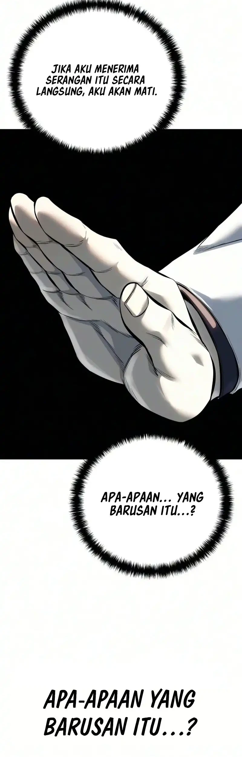 Chapter 58 - halaman 84