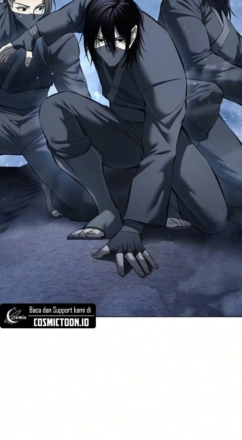 Chapter 58 - halaman 6