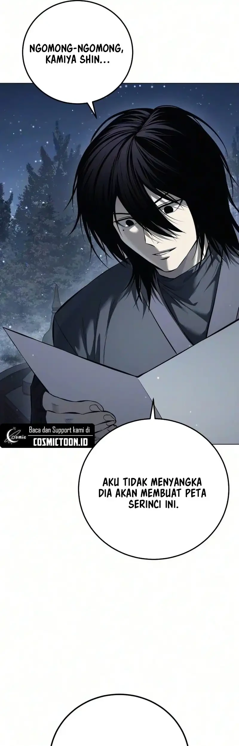 Chapter 58 - halaman 13