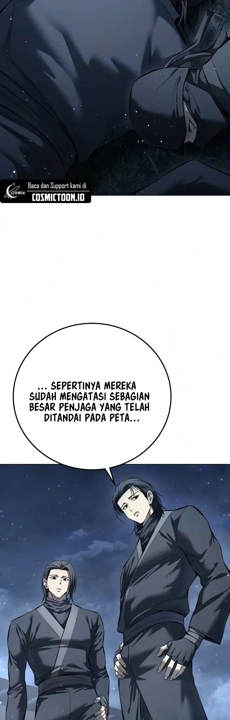 Chapter 58 - halaman 25