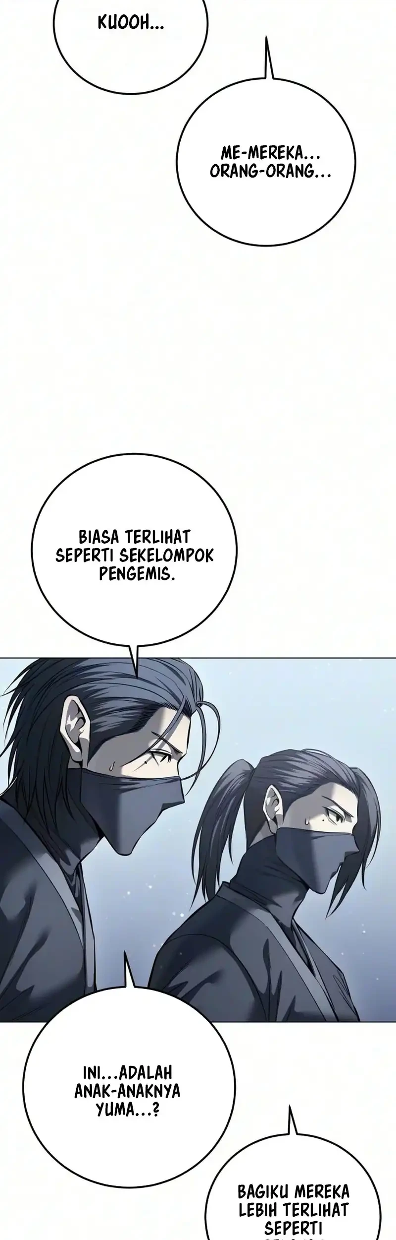 Chapter 58 - halaman 32