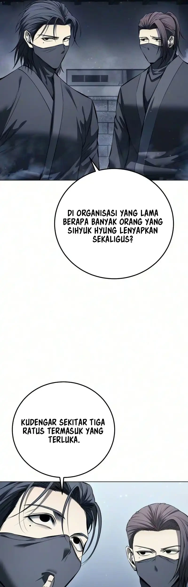 Chapter 58 - halaman 35