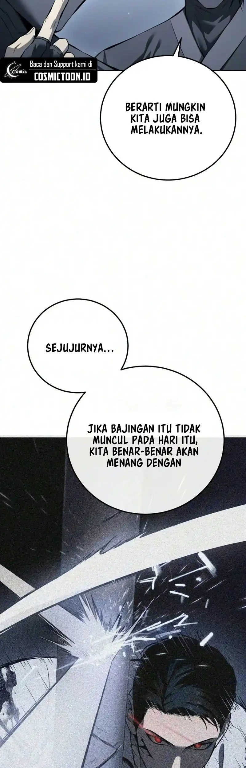 Chapter 58 - halaman 36