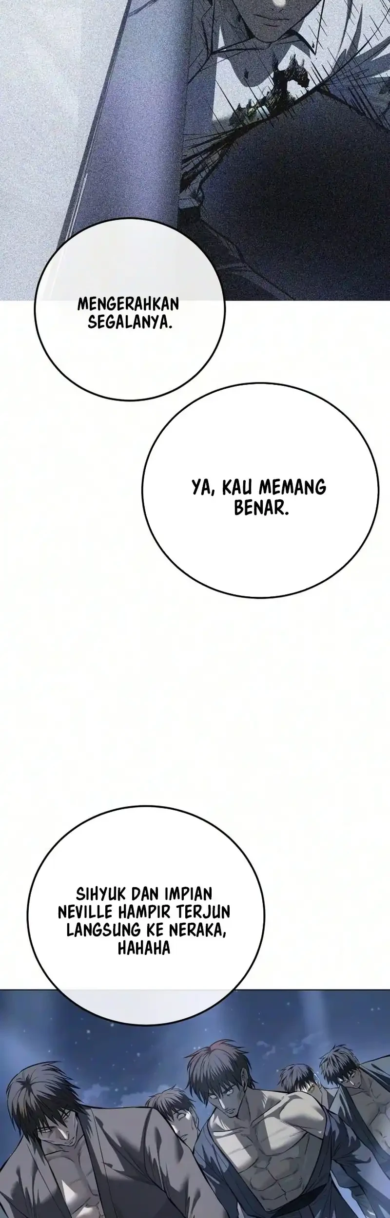 Chapter 58 - halaman 37