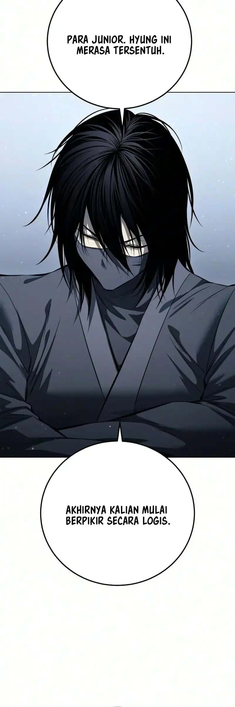 Chapter 58 - halaman 39