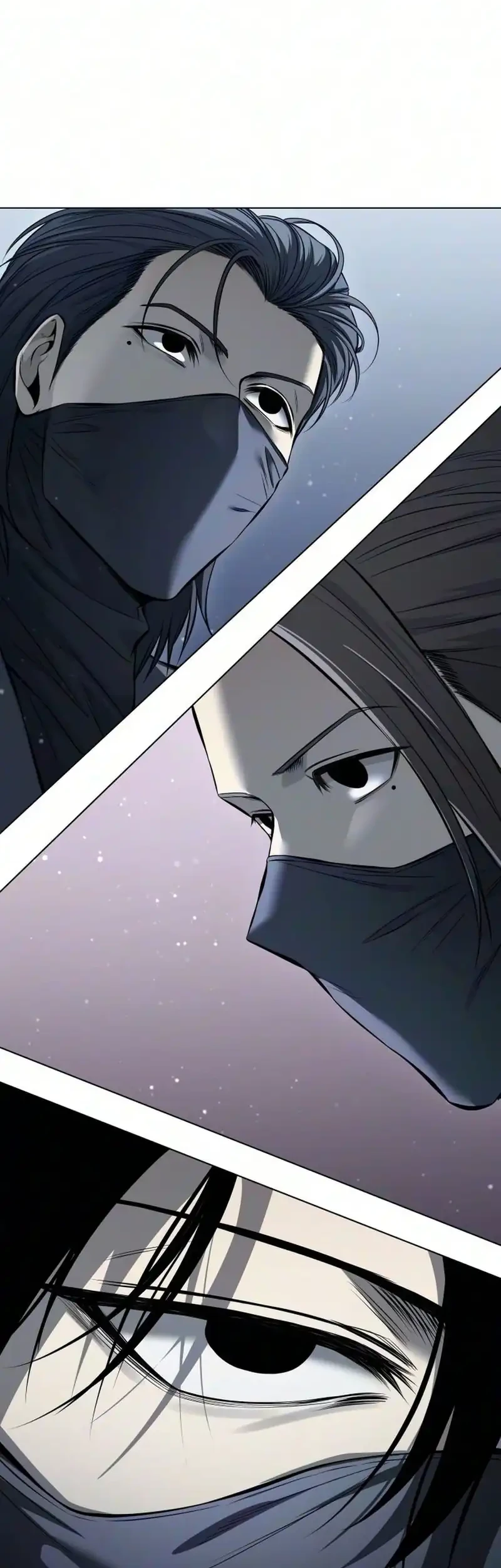 Chapter 58 - halaman 41
