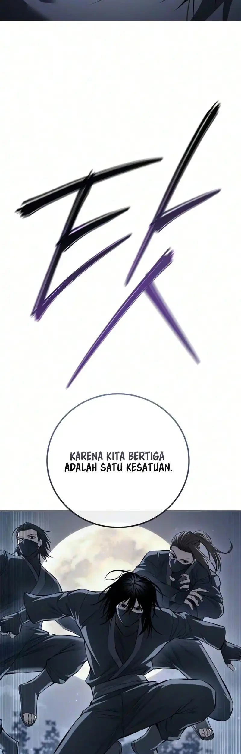 Chapter 58 - halaman 42