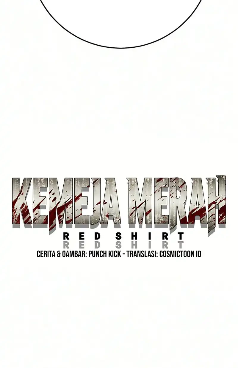 Chapter 58 - halaman 44