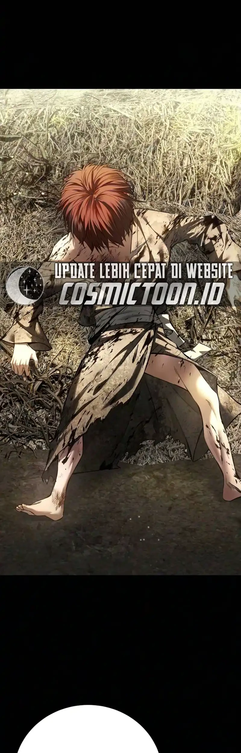Chapter 59 - halaman 56