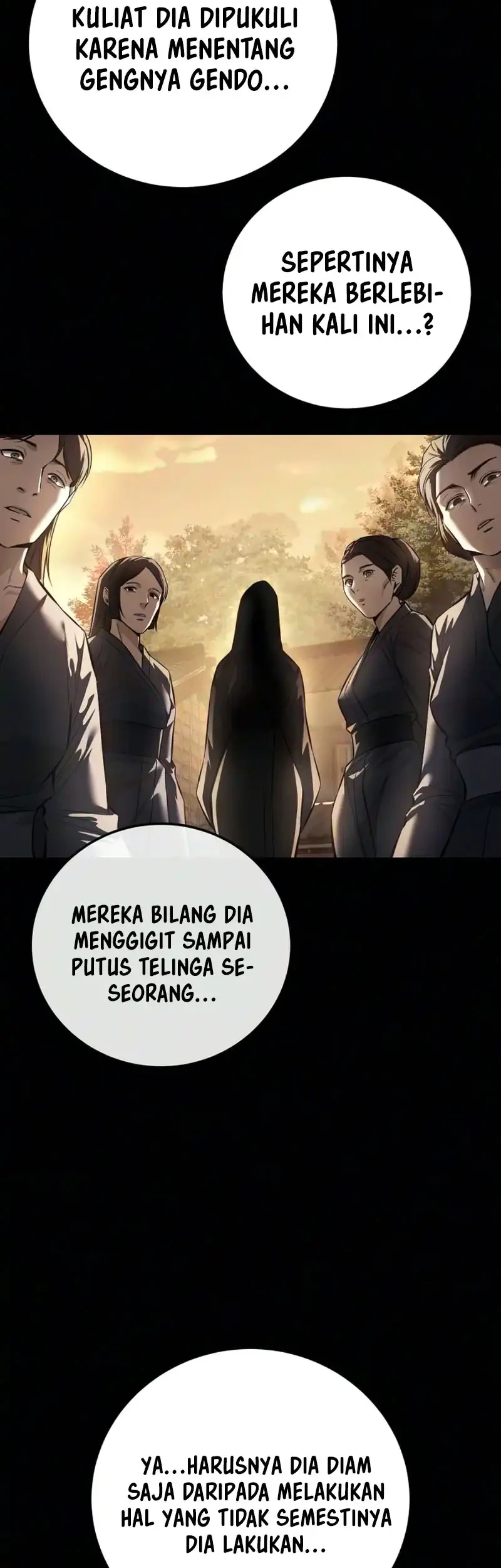 Chapter 59 - halaman 57