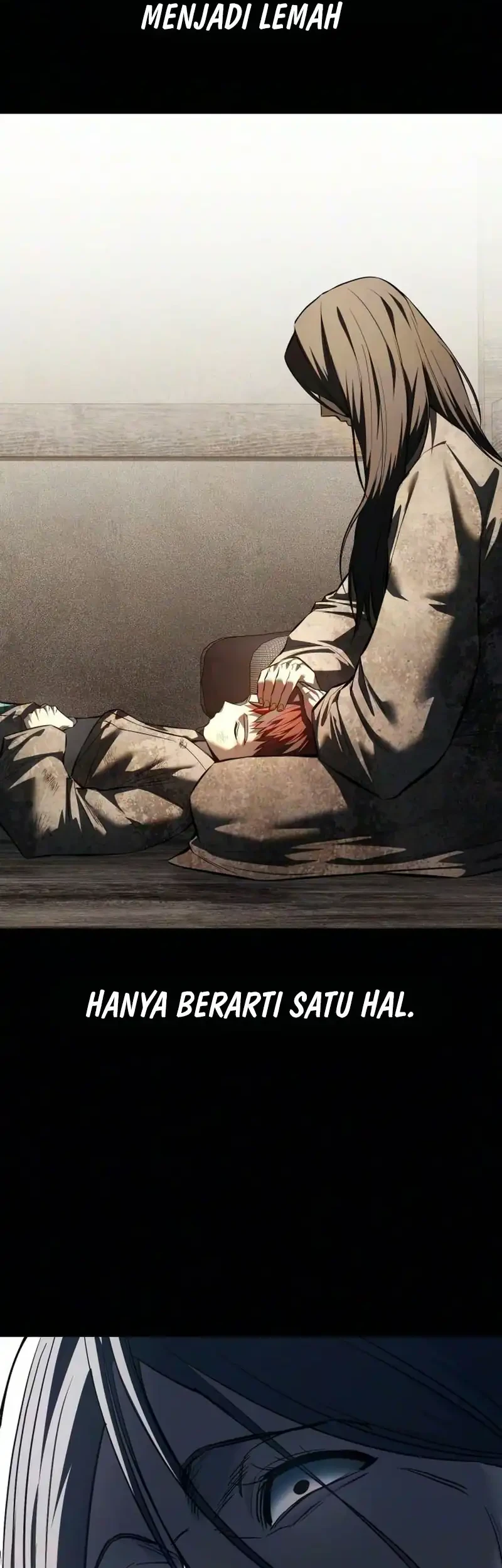 Chapter 59 - halaman 59