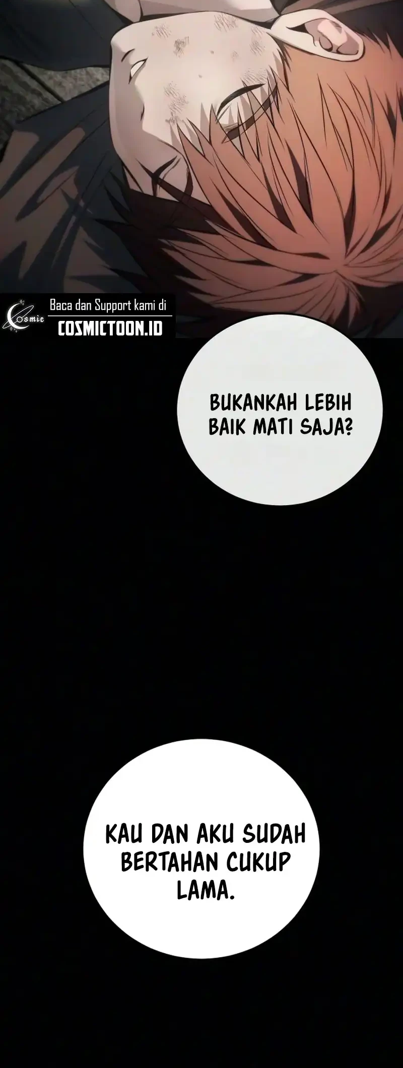 Chapter 59 - halaman 61