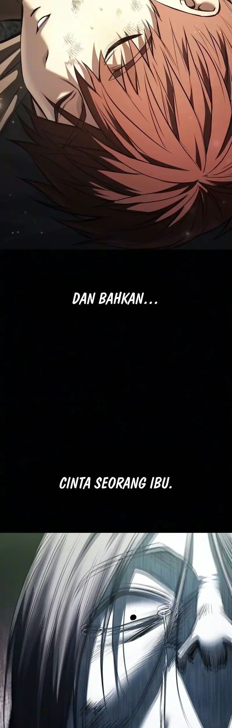 Chapter 59 - halaman 65