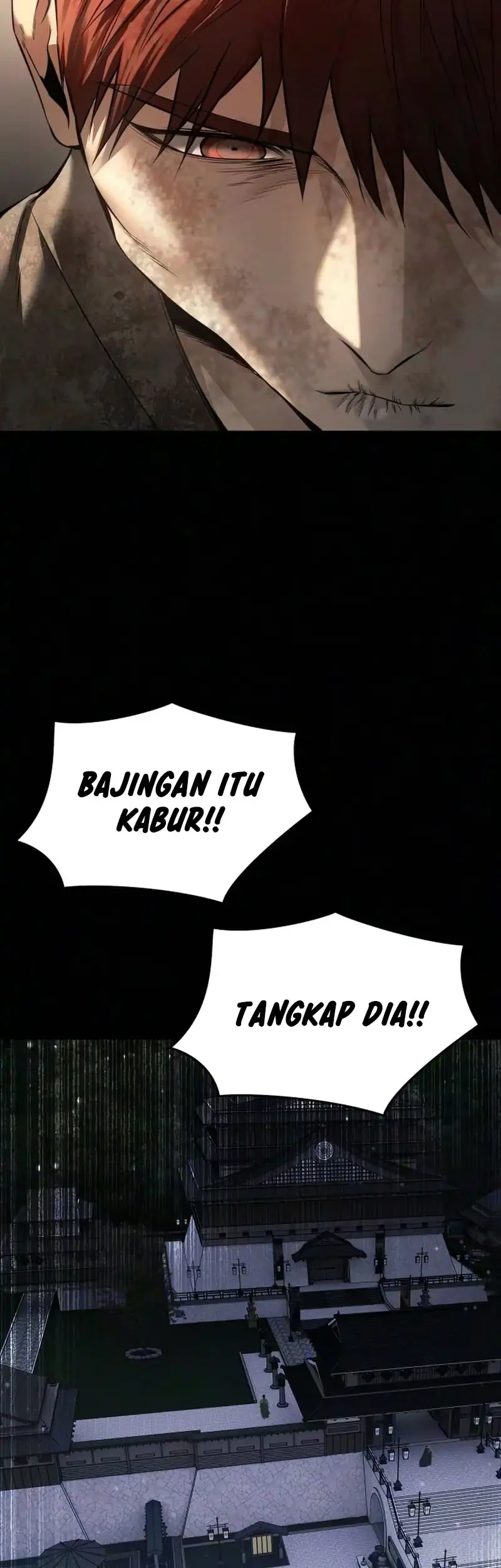 Chapter 59 - halaman 71
