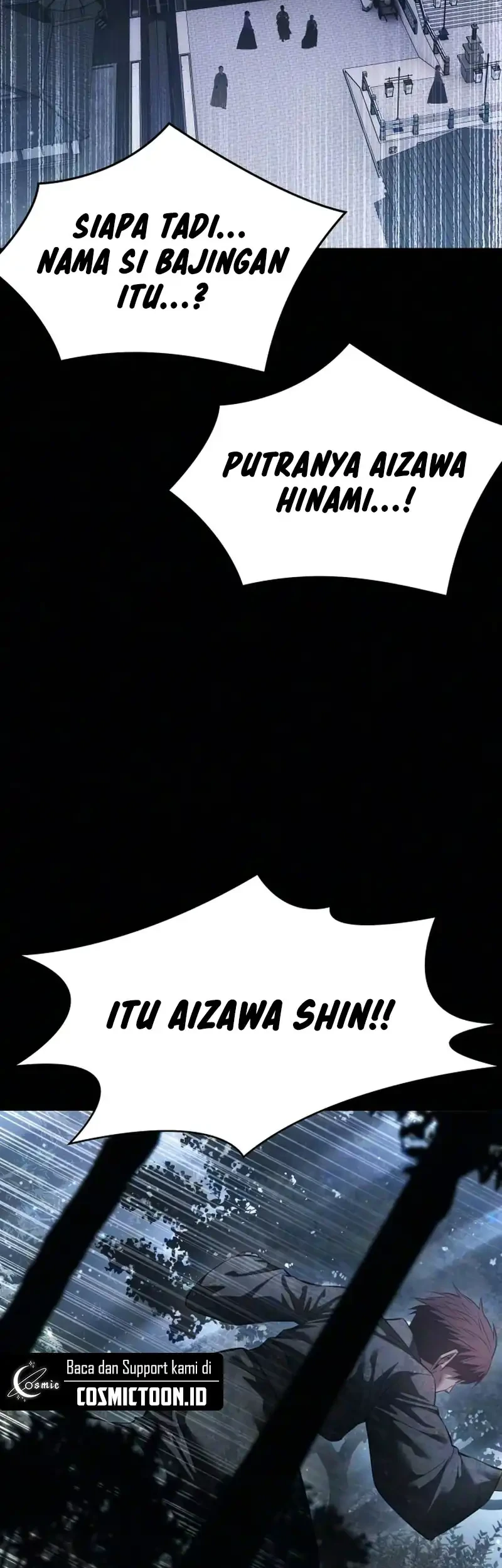 Chapter 59 - halaman 72