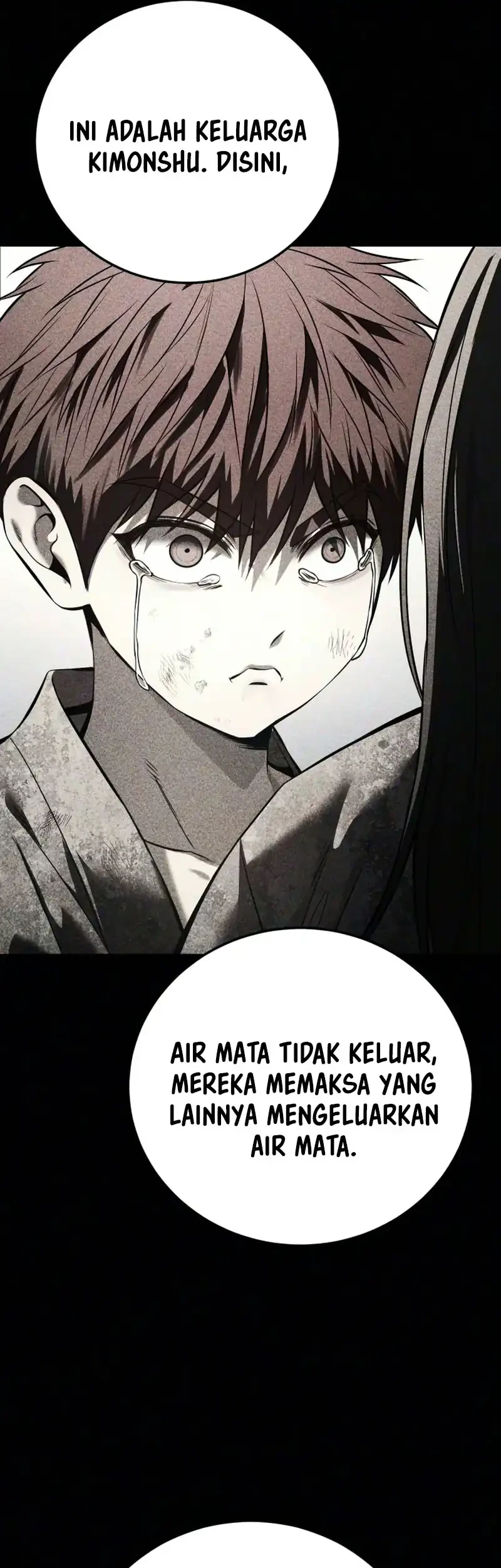 Chapter 59 - halaman 74