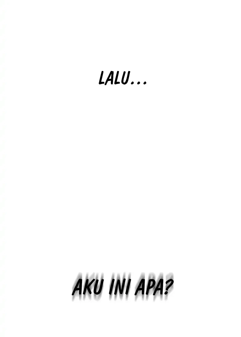 Chapter 59 - halaman 85