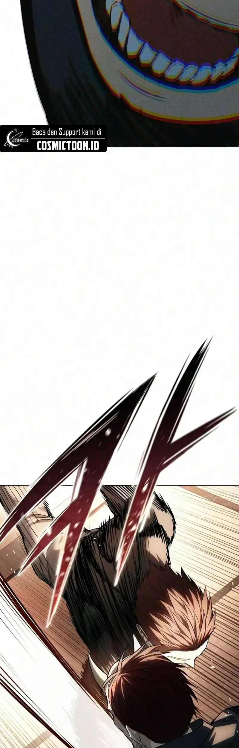 Chapter 59 - halaman 87