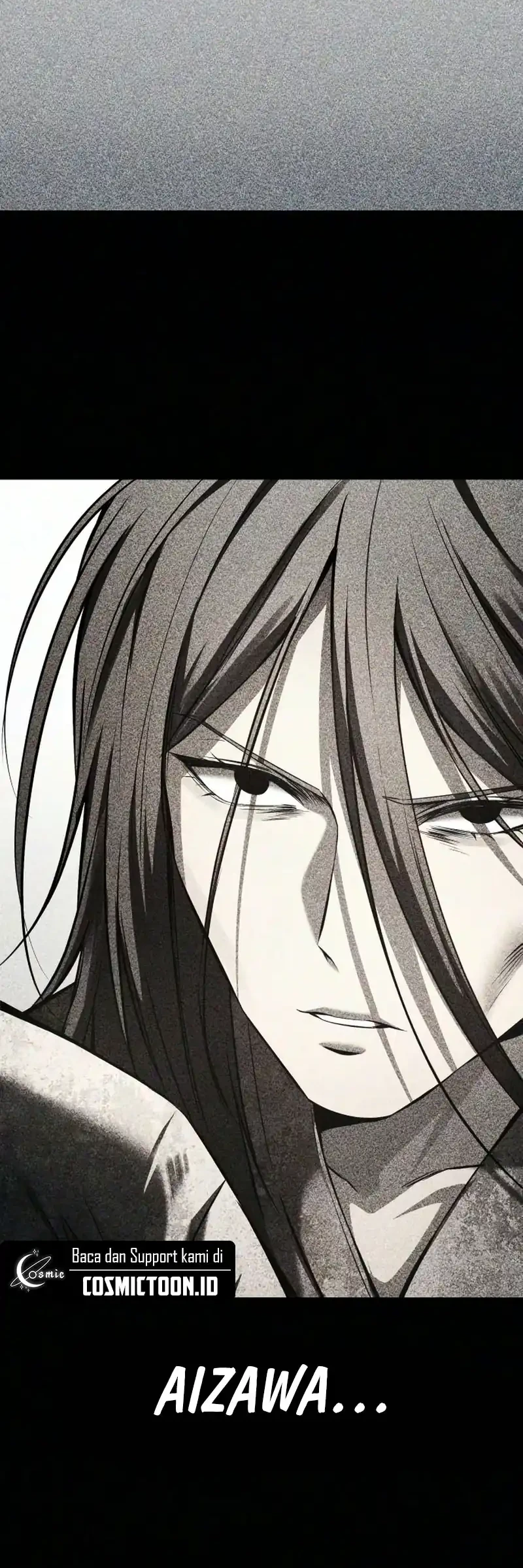 Chapter 59 - halaman 96