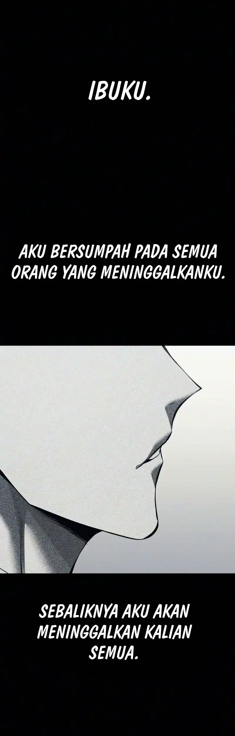 Chapter 59 - halaman 98